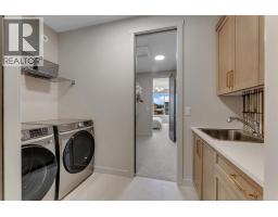 969 South Shore Terrace - photo 34