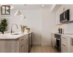 35 Water Street Suite B, Saint John, NB E2L0B1 Photo 10