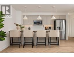35 Water Street Suite B, Saint John, NB E2L0B1 Photo 11