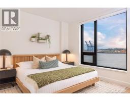 35 Water Street Suite B, Saint John, NB E2L0B1 Photo 13