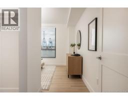35 Water Street Suite B, Saint John, NB E2L0B1 Photo 14
