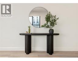 35 Water Street Suite B, Saint John, NB E2L0B1 Photo 15