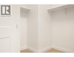 35 Water Street Suite B, Saint John, NB E2L0B1 Photo 16
