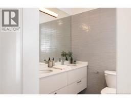 35 Water Street Suite B, Saint John, NB E2L0B1 Photo 18
