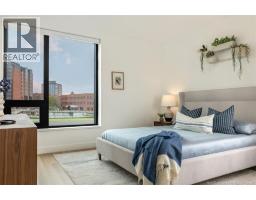 35 Water Street Suite B, Saint John, NB E2L0B1 Photo 19
