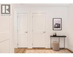 Beautifully staged by Judith Mackin of TUCK Studio, these suites are designed to help you envision how your own furnishings, artwork, and personal touches could look within the space.