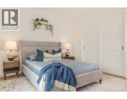 35 Water Street Suite B, Saint John, NB E2L0B1 Photo 20