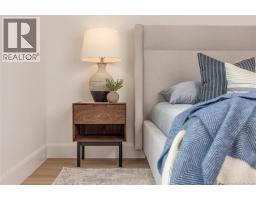 35 Water Street Suite B, Saint John, NB E2L0B1 Photo 21