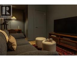 35 Water Street Suite B, Saint John, NB E2L0B1 Photo 22