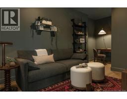 35 Water Street Suite B, Saint John, NB E2L0B1 Photo 23