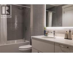 35 Water Street Suite B, Saint John, NB E2L0B1 Photo 24
