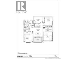 35 Water Street Suite B, Saint John, NB E2L0B1 Photo 25