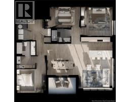 35 Water Street Suite B, Saint John, NB E2L0B1 Photo 26