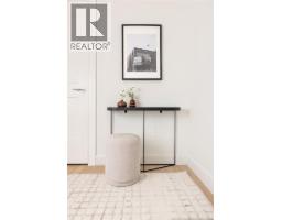 Beautifully staged by Judith Mackin of TUCK Studio, these suites are designed to help you envision how your own furnishings, artwork, and personal touches could look within the space.