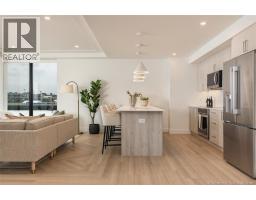Living room - 35 Water Street Suite B, Saint John, NB E2L0B1 Photo 9