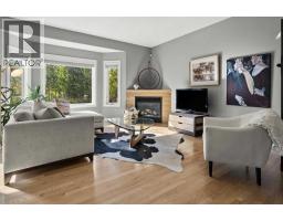 49 Prominence Park SW - photo 5