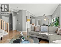 49 Prominence Park SW - photo 7
