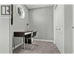 49 Prominence Park SW - photo 31