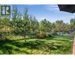 49 Prominence Park SW - photo 40