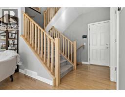 49 Prominence Park SW - photo 17
