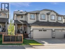 49 Prominence Park SW - photo 1