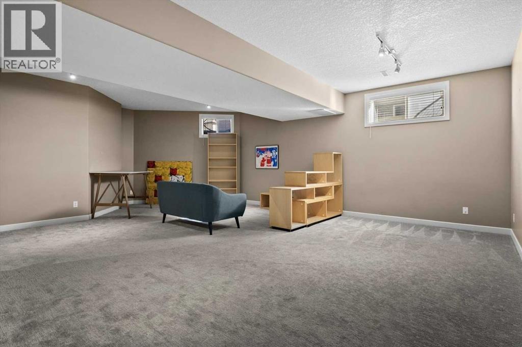 49 Prominence Park SW - photo 37
