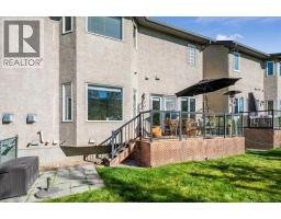 49 Prominence Park SW - photo 41