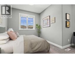 49 Prominence Park SW - photo 29