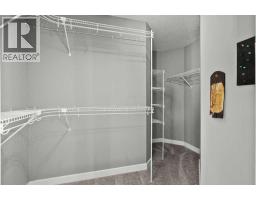 49 Prominence Park SW - photo 24