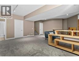 49 Prominence Park SW - photo 35