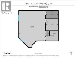 49 Prominence Park SW - photo 45