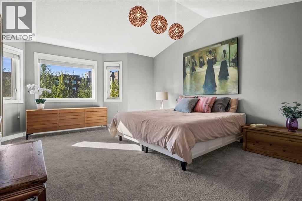 49 Prominence Park SW - photo 22