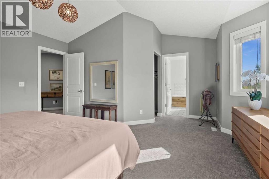 49 Prominence Park SW - photo 24