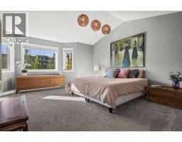 49 Prominence Park SW - photo 21