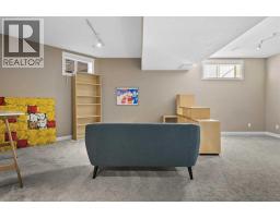 49 Prominence Park SW - photo 34