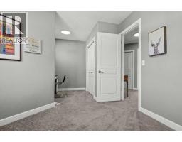 49 Prominence Park SW - photo 32