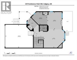 49 Prominence Park SW - photo 43