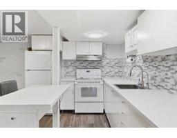 84 Glendale Way - photo 27
