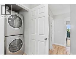 84 Glendale Way - photo 14