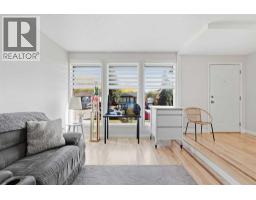 84 Glendale Way - photo 10