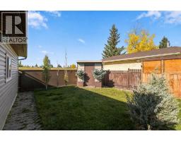 84 Glendale Way - photo 29