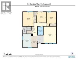 84 Glendale Way - photo 39