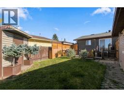 84 Glendale Way - photo 3