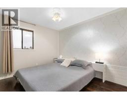 84 Glendale Way - photo 18