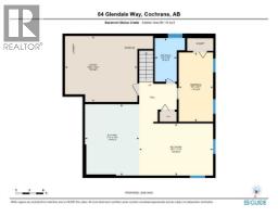 84 Glendale Way - photo 40