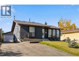 84 Glendale Way - photo 2