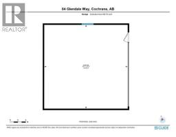 84 Glendale Way - photo 38