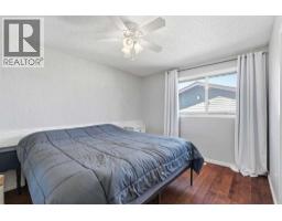 84 Glendale Way - photo 15