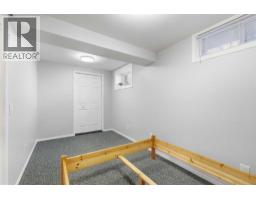 84 Glendale Way - photo 24