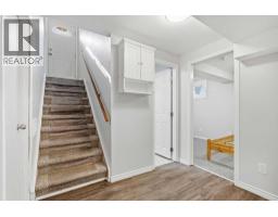 84 Glendale Way - photo 20